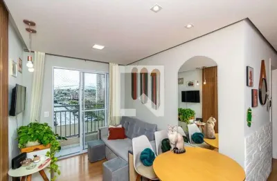 Apartamento para venda - irajá, 2 quartos,  50 m² - rio de janeiro