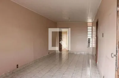 Casa para venda - vila leopoldina, 4 quartos,  76 m² - são paulo
