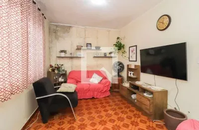 Casa para venda - vila progresso, 3 quartos,  184 m² - são paulo