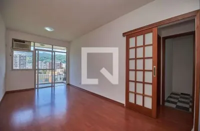 Apartamento para venda - vila isabel, 1 quarto,  70 m² - rio de janeiro