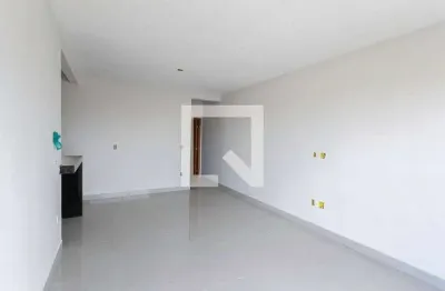 Casa com 3 quartos à venda na Rua Jarbas Costa Camargos, Nacional, Contagem