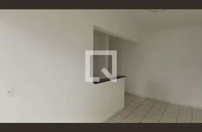 Apartamento para venda - medeiros, 2 quartos,  60 m² - jundiaí