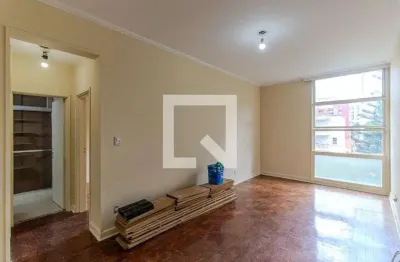 Apartamento para venda - campos elíseos, 1 quarto,  65 m² - são paulo