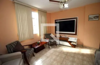 Apartamento para venda - olaria, 2 quartos,  69 m² - rio de janeiro