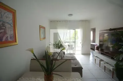 Apartamento para venda - havaí, 2 quartos,  69 m² - belo horizonte