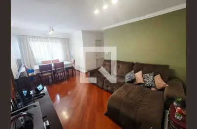 Apartamento para venda - vila das mercês, 2 quartos,  65 m² - são paulo