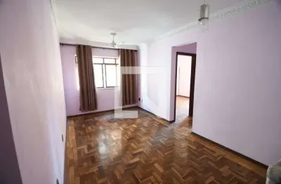 Apartamento para venda - jardim planalto, 2 quartos,  74 m² - campinas