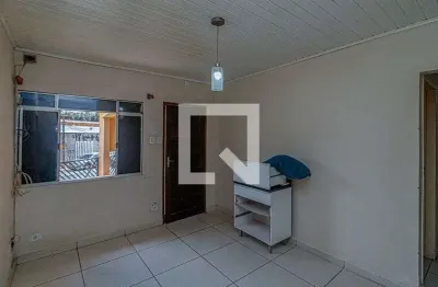 Casa para venda - vila das mercês, 4 quartos,  183 m² - são paulo