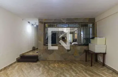 Casa com 3 quartos à venda na Rua Góis de Araújo, Água Fria, São Paulo