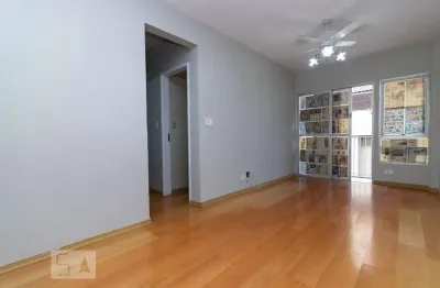 Apartamento para venda - méier, 3 quartos,  70 m² - rio de janeiro