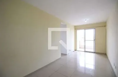 Apartamento para venda - taquara, 3 quartos,  68 m² - rio de janeiro