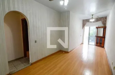 Apartamento para venda - vila isabel, 2 quartos,  75 m² - rio de janeiro