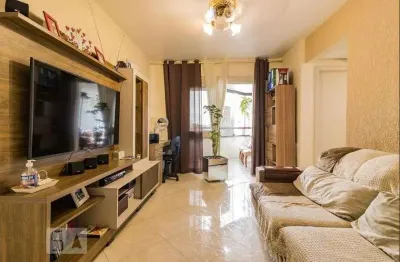 Apartamento para venda - cristal , 2 quartos,  85 m² - porto alegre