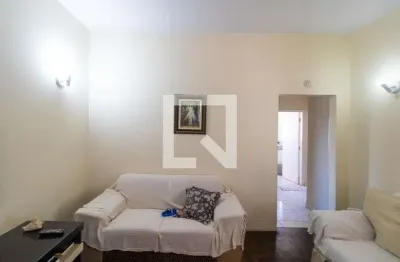 Casa com 4 quartos à venda na Rua Duarte da Costa, Vila Nogueira, Campinas