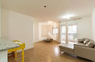Apartamento para venda - panamby, 2 quartos,  70 m² - são paulo