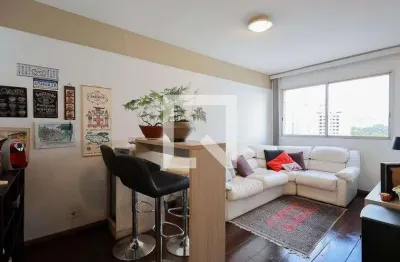 Apartamento para venda - mandaqui, 3 quartos,  72 m² - são paulo