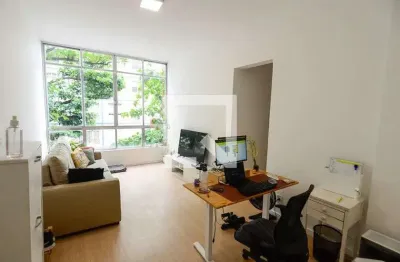 Apartamento para venda - tijuca, 3 quartos,  77 m² - rio de janeiro