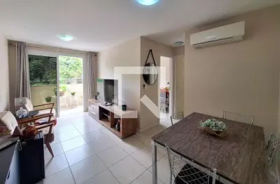 Apartamento com 2 quartos à venda na Rua João Batista Da Costa, Badu, Niterói