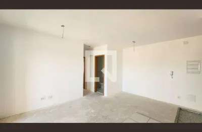 Apartamento para venda - parque da represa, 2 quartos,  62 m² - jundiaí