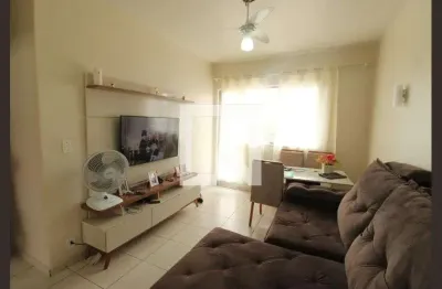 Apartamento para venda - irajá, 3 quartos,  83 m² - rio de janeiro
