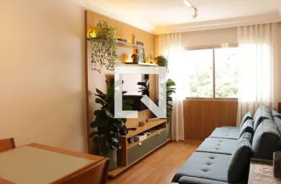 Apartamento para venda - santa cecília, 3 quartos,  79 m² - são paulo