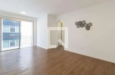Apartamento para venda - vila olímpia, 2 quartos,  68 m² - são paulo