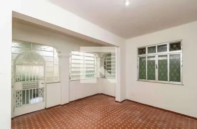 Casa com 3 quartos à venda na Rua da Irmandade, Penha, Rio de Janeiro