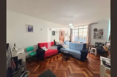 Casa com 3 quartos à venda na Rua Conde de Monsanto, Centro, Jundiaí