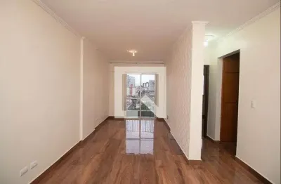 Apartamento para venda - vila gustavo, 2 quartos,  70 m² - são paulo