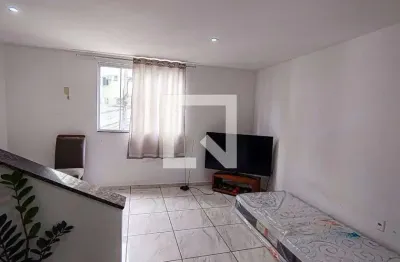 Apartamento para venda - pechincha, 2 quartos,  90 m² - rio de janeiro