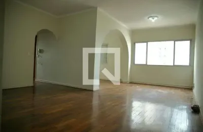 Apartamento para venda - baeta neves, 2 quartos,  110 m² - são bernardo do campo