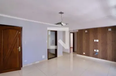 Apartamento com 3 quartos à venda na Rua Dias Leme, Mooca, São Paulo