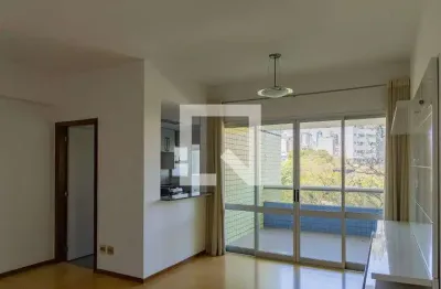 Apartamento para venda - santa efigênia, 2 quartos,  80 m² - belo horizonte