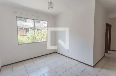 Apartamento para venda - santo antônio, 3 quartos,  100 m² - belo horizonte