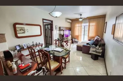 Apartamento para venda - olaria, 3 quartos,  103 m² - rio de janeiro