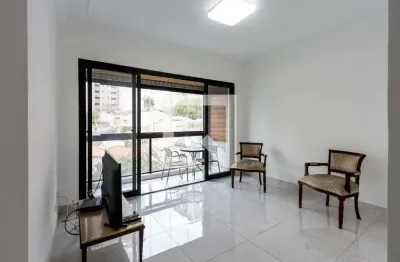 Apartamento para venda - vila pompéia, 2 quartos,  80 m² - são paulo