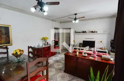 Apartamento para venda - tijuca, 2 quartos,  124 m² - rio de janeiro
