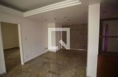 Casa para venda - coração eucarístico, 3 quartos,  200 m² - belo horizonte