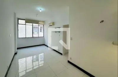 Apartamento para venda - copacabana, 3 quartos,  103 m² - rio de janeiro