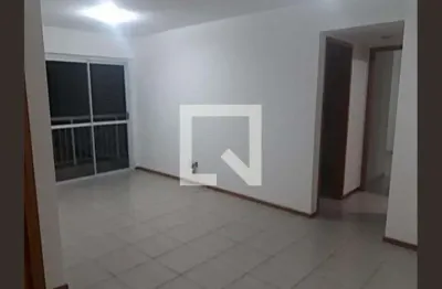 Apartamento para venda - catete, 2 quartos,  84 m² - rio de janeiro