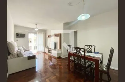 Apartamento para venda - copacabana, 2 quartos,  79 m² - rio de janeiro
