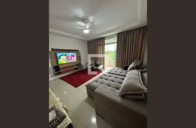 Casa para venda - vianelo bonfiglioli , 2 quartos,  307 m² - jundiaí