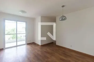 Apartamento para venda - cidade são francisco , 3 quartos,  72 m² - são paulo