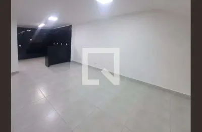Casa para venda - vila leopoldina, 4 quartos,  180 m² - são paulo