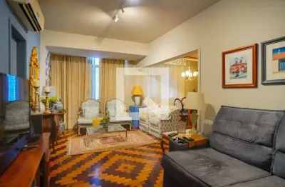 Apartamento para venda - bom fim, 2 quartos,  116 m² - porto alegre