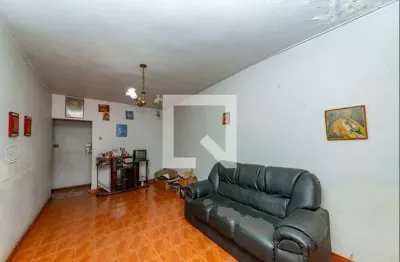 Casa para venda - caiçara-adelaide, 4 quartos,  300 m² - belo horizonte