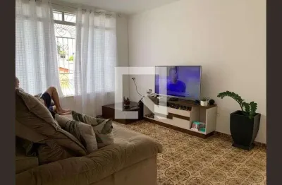 Casa com 2 quartos à venda na Rua Inocêncio Mazzuia, Vila Alvorada, Jundiaí