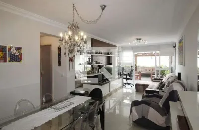 Apartamento para venda - petrópolis, 2 quartos,  111 m² - porto alegre