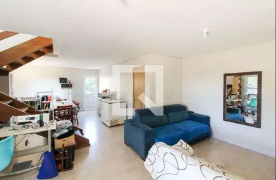 Casa com 5 quartos à venda na Rua Passo Fundo, Mathias Velho, Canoas