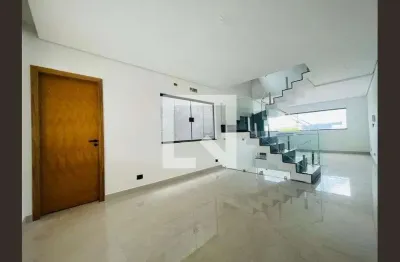 Casa com 3 quartos à venda na Rua Princesa Izabel, Vila Galvão, Guarulhos